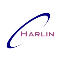 Harlin Ltd Logo