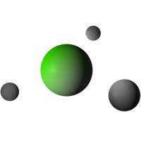 OnWebdesign.com Logo