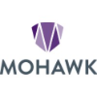 Mohawk Agency Logo