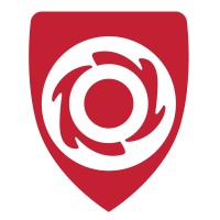 Tullis Russell (Asia) Logo
