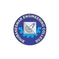 Bhubaneswar Engineering College, (BEC), Bhubaneswar, Khordha Logo