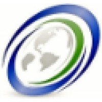 Prime ONE Contracting Logo