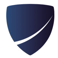 Sterling Information Technologies Logo