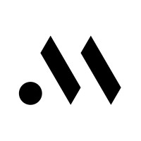 Medtryck Sverige AB Logo