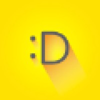 :Diptongo Logo