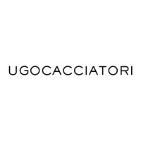 UGO CACCIATORI Logo