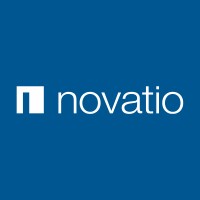 Novatio Logo
