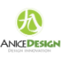 AniceDesign Corp Logo