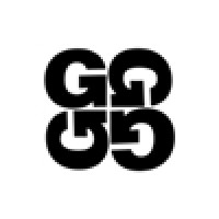 Gulick Group Logo