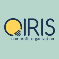 QIRIS Logo
