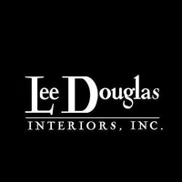 Lee Douglas Interiors Logo
