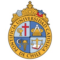 Postgrado de la Escuela de Ingeniería - Pontificia Universidad Católica de Chile Logo