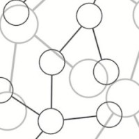 innovosource Logo