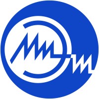 National Research University of Electronic Technology (MIET) Logo
