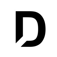 Devolia Logo