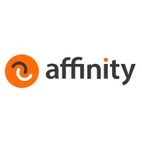 Affinity Digital Logo