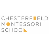 Chesterfield Montessori School Logo