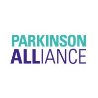 The Parkinson Alliance Logo