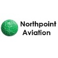 Northpoint Aviation Services Ltd Logo