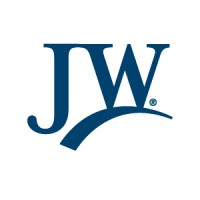 JELD-WEN Norge AS Logo