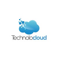 Technolocloud Logo