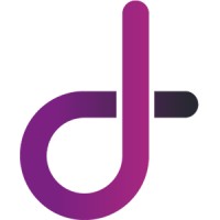 Digitalents Search & Selection Logo