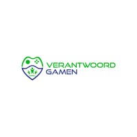 Stichting Verantwoord Gamen Logo