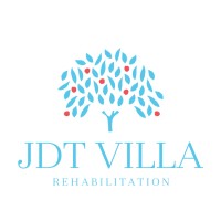 Villas at JDT Logo