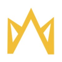 Morgstern Logo