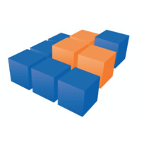 Instant Products Group Logo