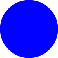 bluespot.io Logo