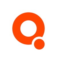 Thinqi Logo