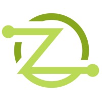Restaurant Jobs MN Logo
