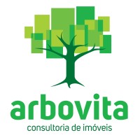 Arbovita - Consultoria de Imóveis Logo