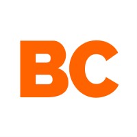 Boutique Creativa Communication Design - Milano Logo