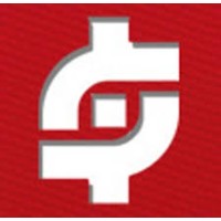 Sicol - JS Cobranças e Serviços Ltda Logo