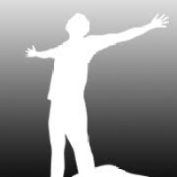 World Peace Center, 501c3 Logo