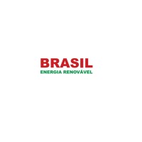 Brasil Energia Renovável Ltda Logo