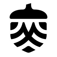 Great Parks Forever Logo