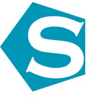 Startick Technologies Inc Logo