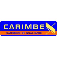 Carimbex Logo