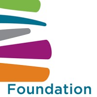 Madison Public Library Foundation Logo