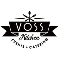 Voss Catering Logo
