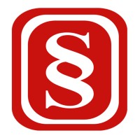 Southwestern Services Logo