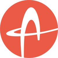 Abernethy Trust Logo