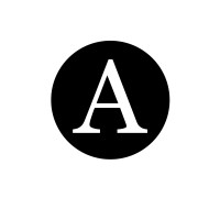 Altermentys Logo