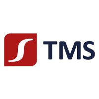 TMS Brokers Europe Ltd Logo