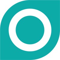 Mírame Estudio Logo