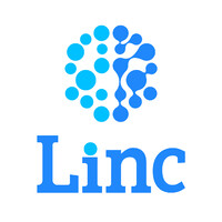 Linc Learning Inc. Logo