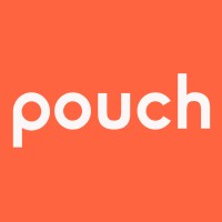Pouch Logo
